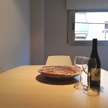 Mazi Apartments Nest มาตาโร ภายนอก รูปภาพ
